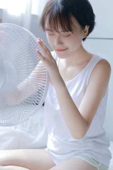 yellow小说全文